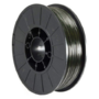 Fabshield® 21B, 10 Lb (4.5 Kg) Spool, 0.045 Diameter