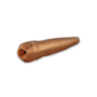 Bernard TT-030  Centerfire™ Tapered Mig Contact Tip .030" (0.8mm)