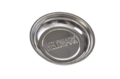Weldmark MAGTRAY Mechanics Magnetic Tray nut and bolt holder 4