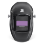 Miller Classic VSi™ Black with ClearLight™ Welding Helmet