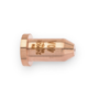 Miller Plasma Tip 40 amp for the  XT40 Torch Pkg of 3