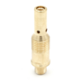 American Torch Tip 52FN Tweco Gas Diffuser 200 Amp