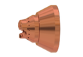 Hypertherm Drag Shield 125 Amp for Duramax Hyamp