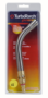 Turbo Torch Tip Air Acetylene Size A32 Swirl with Quick Connect