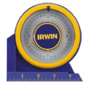 Irwin Magnetic Angle Locator