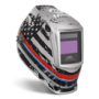 Miller Digital Performance™ Unity Clearlight 2.0 Welding Helmet