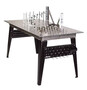 Flextur 57 Piece Fixture Kit for Weld Tables