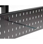 Flextur Gridlok 10" Industrial Hook Tool Holder (10pk)