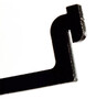 Flextur Gridlok 10" Industrial Hook Tool Holder (10pk)