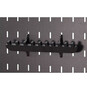 Flextur Gridlok 3/8" Socket Holder
