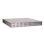 Flextur Welding Table Top 48" x 48" (Top Only)