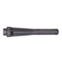 Fronius Back Cap Long L-100