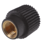 Fronius Back Cap Short L-19.5