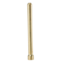 Fronius Clamping Sleeve 1/8" (Collet)