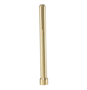 Fronius Clamping Sleeve 3/32" (Collet)