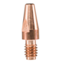 Fronius Contact Tip .030" (0.8mm) Pkg of 10