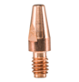 Fronius Contact Tip .052" (1.4mm) Pkg of 10