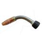Fronius Gun Tube MTB 400i 60d