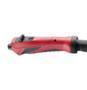 Fronius Multilock Torch Handle THP 220i Gas Cooled /F/UD/13.12ft/LED