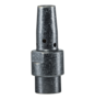 Fronius Nozzle Fitting (Diffuser)