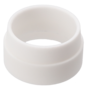 Fronius Wear Sleeve ø16.5 ø22x20 (Insulator)