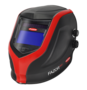 Fronius Welding Helmet Fazor 1000 Plus