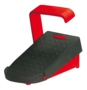 Fronius Wireless Bluetooth Foot Pedal 