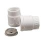 Furick Jazzy 10 Ceramic Kit with 2 cups and 1 Diffuser