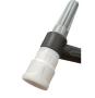 Furick Jazzy 10 Ceramic Kit with 2 cups and 1 Diffuser