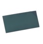 Glass Filter Lens Shade (4) 2" x 4-1/4"