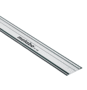 Metabo Guide Rail 63" Straight Edge for Circular Saw