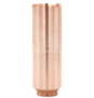 H Style Torch Heating Tip 215-580 BTU 2290-3H Fuel Gas Only