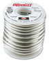 Harris Bridgit Lead Free Plumber Solder 1/8 x 1lb spool