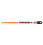 SAFETY-SILV® 56FC High Silver Brazing Alloy 1/16 in, 1 Tube