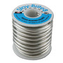 Harris Stay Brite #8 Lead Free Silver bearing Solder 1/8 x 1 lb spool