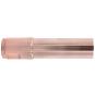Heating Tip for Straight Cutting Torch Propane Size 2