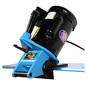 Heck Plate Beveler Model 9000 1-1/4" Bevel 120 Volt