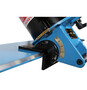 Heck Plate Beveler Model 9000 1-1/4" Bevel 120 Volt