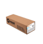 Hobart® E7018 418, 10 Lb (4.5 Kg) Plastic Pak, 3/32 Diameter (IN)