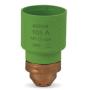 Hypertherm 105 amp SmartSYNC Cartridge for Gouging Max Removal