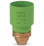 Hypertherm 105 amp SmartSYNC Cartridge for Max Control Gouging