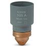 Hypertherm 105 Amp SmartSYNC Cartridge for Mechanized Cutting