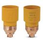Hypertherm 65 Amp SmartSYNC Cartridge for Drag Cutting