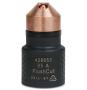 Hypertherm 85 amp SmartSYNC Cartridge for Flush Cutting