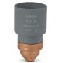Hypertherm 85 Amp SmartSYNC Cartridge for Mechanized Cutting