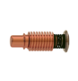 Hypertherm Electrode 30-125 Amp For Duramax Hyamp 125