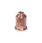 Hypertherm Gouging Nozzle 100 Amp for Powermax 105