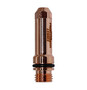 Hypertherm Maxpro 200 Electrode