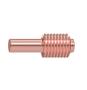 Hypertherm Powermax 45 Electrode Pkg of 5