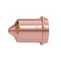 Hypertherm Powermax 45 Nozzle Pkg of 5